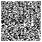 QR code with Pistoresi Ambulance Service contacts