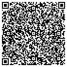 QR code with Titan Reinforcement LLC contacts