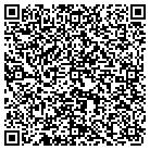 QR code with Cutting Edge Enterprise LLC contacts
