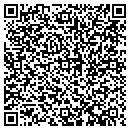 QR code with Blueshirt Group contacts