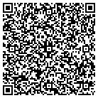 QR code with Metro Building Maintenance contacts