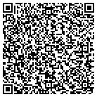 QR code with Sebastian Accountancy Corp contacts