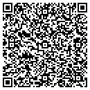 QR code with Metrocities Janitorial contacts