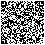 QR code with Morning Sunshine Event Planning contacts