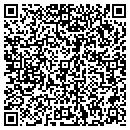 QR code with Nationwide Telecom contacts