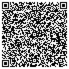 QR code with Harding Construction Company contacts