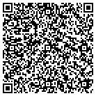 QR code with Going Green Lawn Care contacts