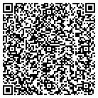 QR code with Cutting Edge Rescue Inc contacts