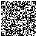 QR code with Moxie Events contacts
