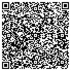 QR code with Michael Francis Braddy contacts