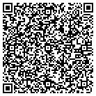 QR code with Cutting Edge Safaris LLC contacts