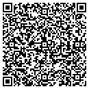 QR code with Nationwide Telecom contacts