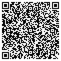 QR code with Orthodocs Inc contacts