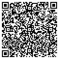 QR code with Oogles N Googles contacts