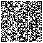 QR code with Good N Tuff Lawn & Landscaping contacts