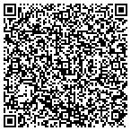 QR code with O's Computer Service, LLC contacts