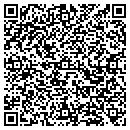 QR code with Natonwide Telecom contacts