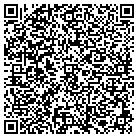 QR code with Miracle Workers Enterprizes LLC contacts