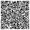QR code with Natural Gas Telecommunication Line contacts