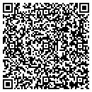QR code with Ox Data Systems LLC contacts