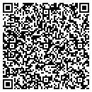 QR code with Mirror Images Inc contacts