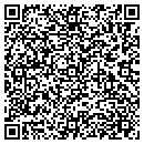 QR code with Aliison & Partners contacts