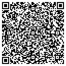 QR code with Net One Telecom Inc contacts