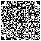 QR code with Atlantis Group LLC contacts