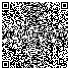 QR code with All Media Electronics contacts