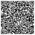 QR code with Barbara Metz Public Relations contacts