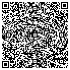 QR code with Vm Iron Work & Structural contacts