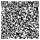 QR code with Bb Public Relations contacts