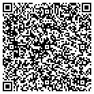 QR code with Jay Lee's Honda of Sumner contacts