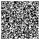 QR code with Steve-O-Limo Service contacts