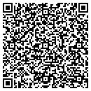 QR code with Jeeps By Dragon contacts