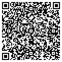 QR code with Mobleys Janitorial contacts