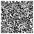 QR code with Cbg & J Structural And Ornaments contacts