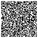 QR code with Beta Public Relations contacts