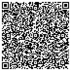 QR code with Modern Cleaning Solutions L L C contacts