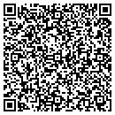 QR code with Jeep Speed contacts