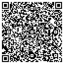 QR code with New Century Telecom contacts