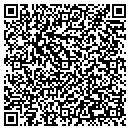 QR code with Grass Roots Market contacts