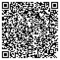 QR code with Q Racing Group Inc contacts