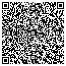 QR code with Performance Logic Inc contacts