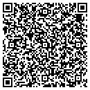 QR code with Newnan Telecom contacts
