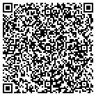 QR code with Moore's Janitorial Service contacts