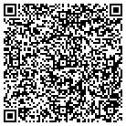 QR code with Restaurant Equipment Design contacts