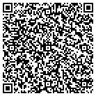QR code with Dave's Barber & Stylists contacts