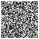 QR code with Grass Valley contacts