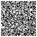 QR code with Pete Ficht contacts
